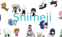Explore the Excitement of Interactive Desktop Companions With Shimeji on iPhone